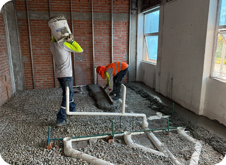 Construccion-01-Braveg