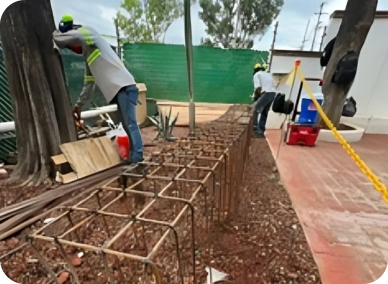 Construccion-02-Braveg