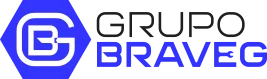 Logo-Braveg