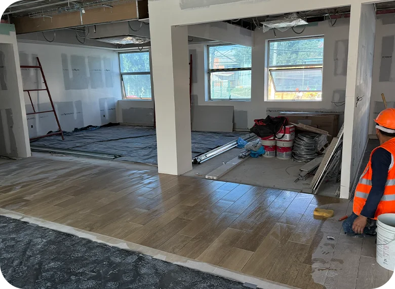 Remodelacion-01-Braveg