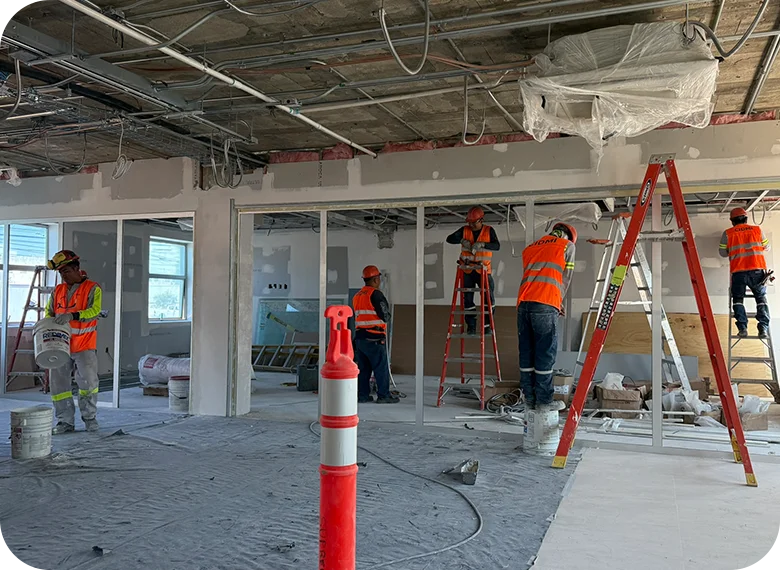 Remodelacion-03-Braveg